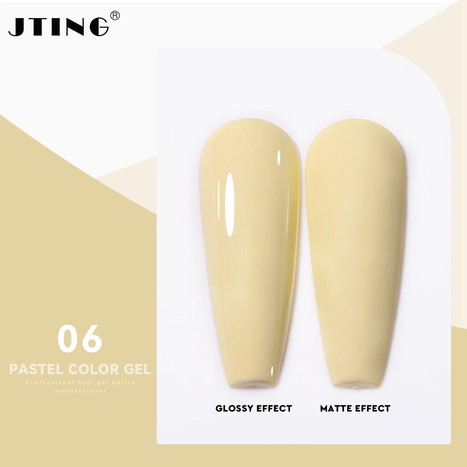 Shling Gel nail polish Collection set box Shling gel nail polish Nail Art