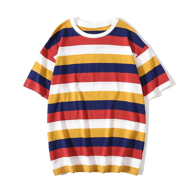 Shling Casual T Shirt Shling Men's Tshirt mens cloth