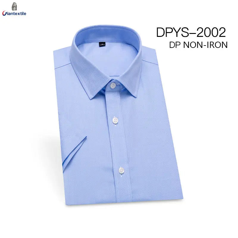 Shling Non Iron Dress Shirt Shling Men's shirts mens cloth Non Iron Dress Shirt