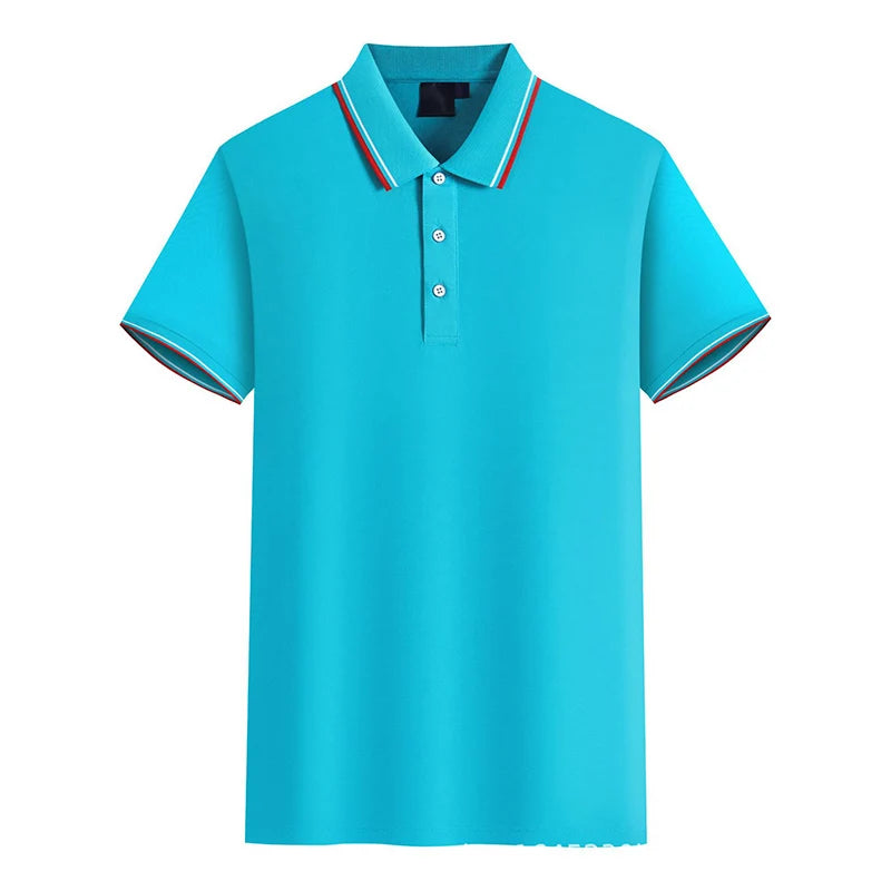 Shling Golf Jersey Personalized Shirts Shling Men's shirts Men's Tshirt mens cloth mens t shirt Personalized Shirts