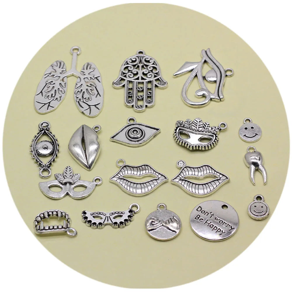 Shling Key Chain Diy Jewelry for kids Shling 