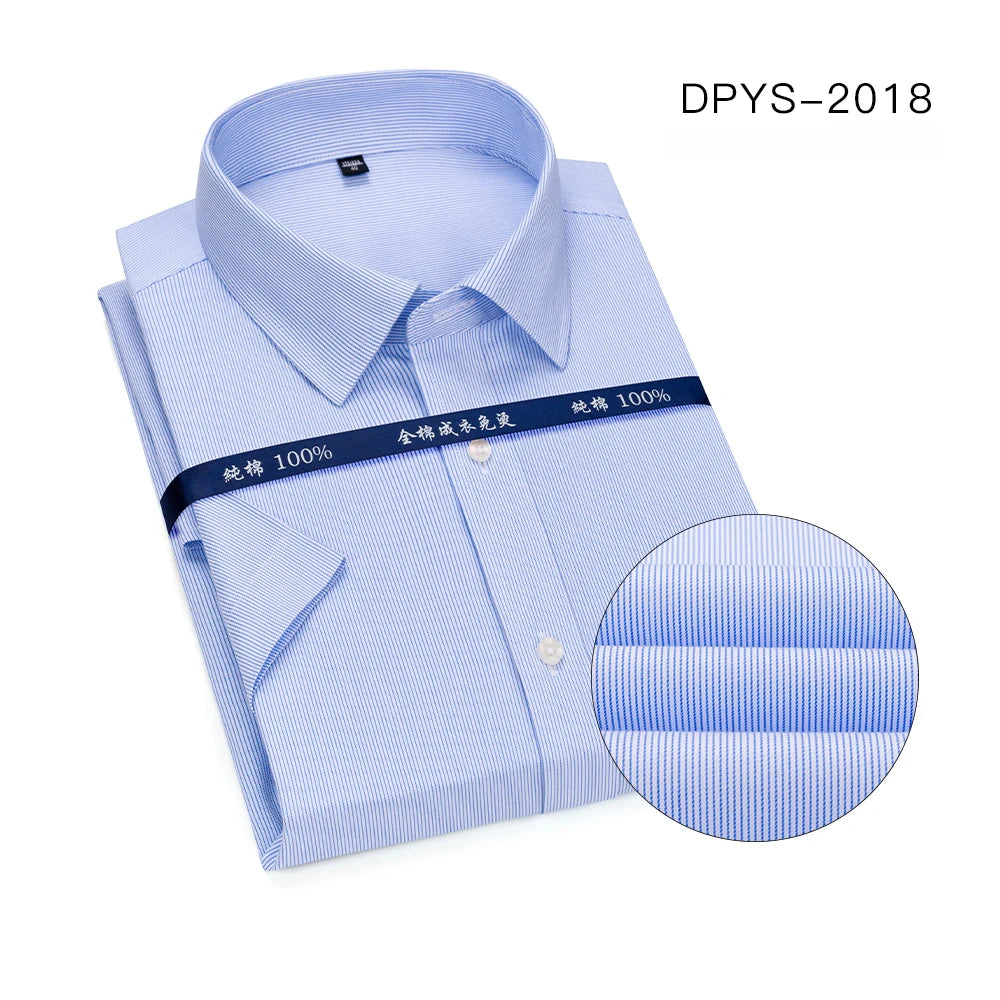 Shling Non Iron Dress Shirt Shling Men's shirts mens cloth Non Iron Dress Shirt