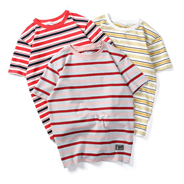 Shling Casual T Shirt Shling Men's Tshirt mens cloth