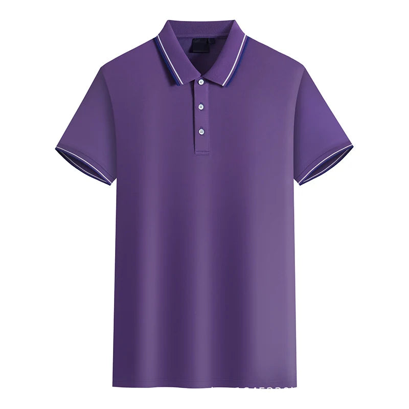Shling Golf Jersey Personalized Shirts Shling Men's shirts Men's Tshirt mens cloth mens t shirt Personalized Shirts