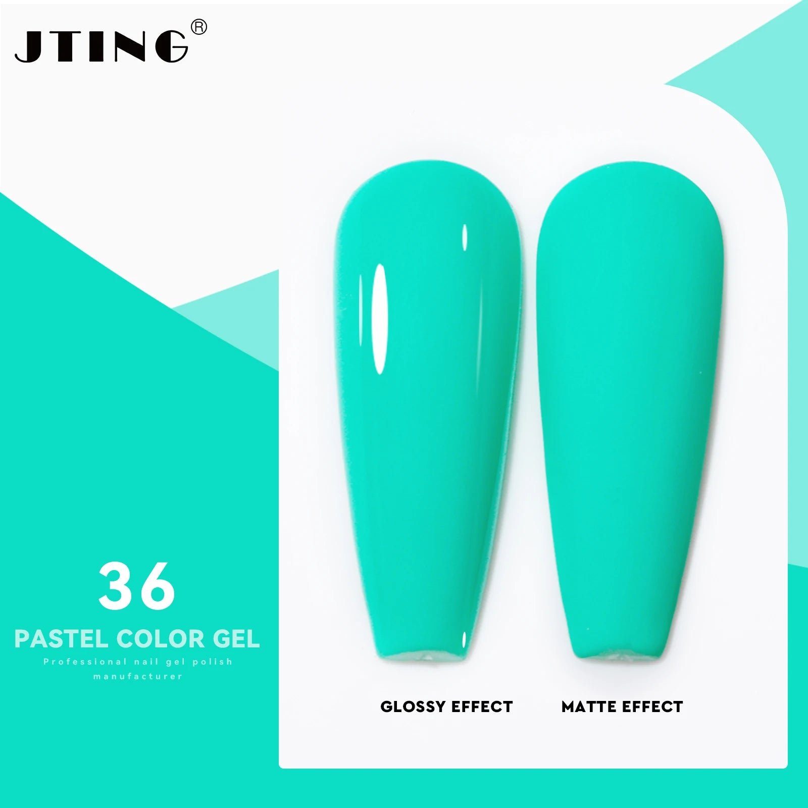 Shling Gel nail polish Collection set box Shling gel nail polish Nail Art