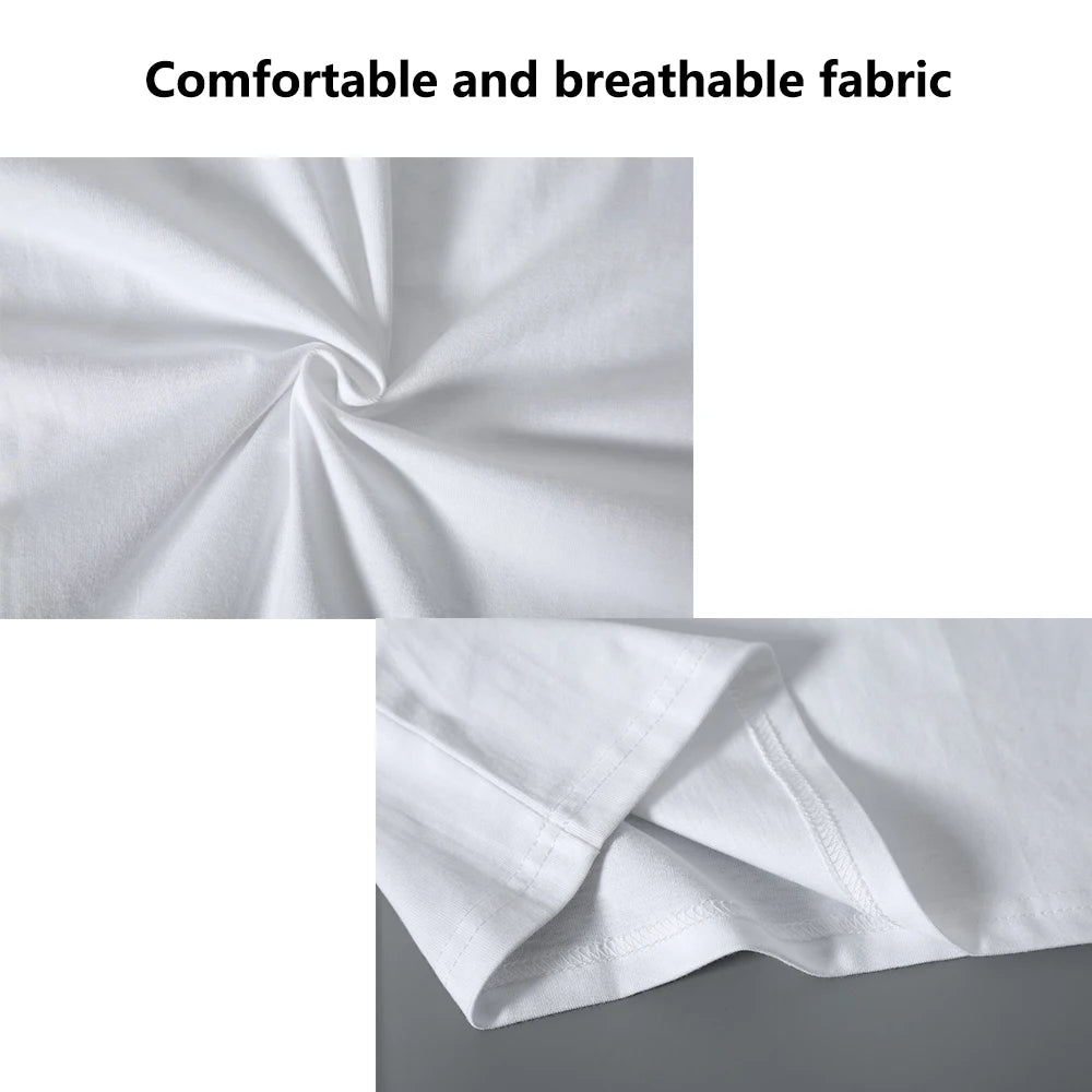 Shling Casual T-shirt Casual Shling Casual T-shirt Men's Tshirt mens cloth