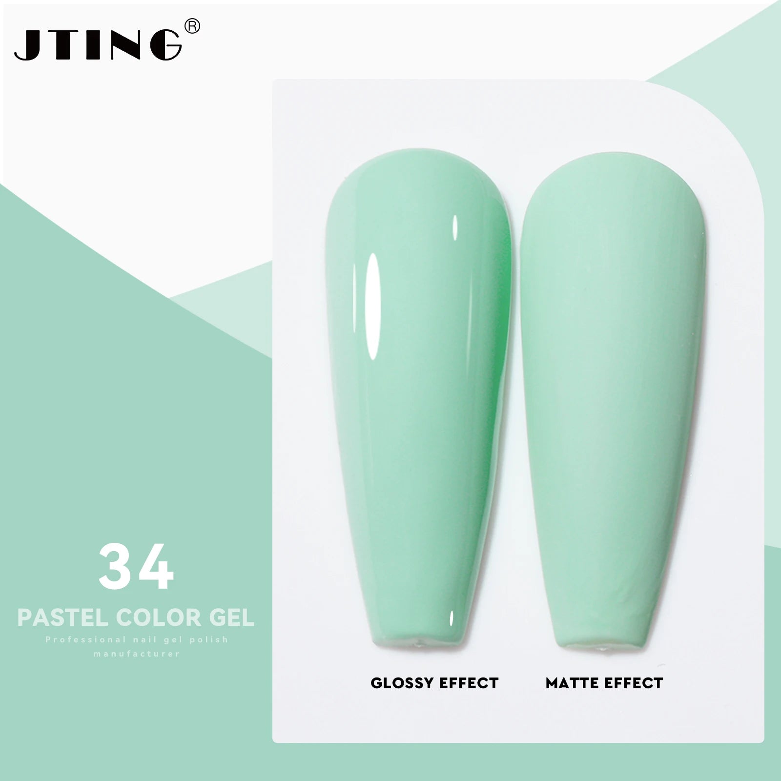Shling Gel nail polish Collection set box Shling gel nail polish Nail Art