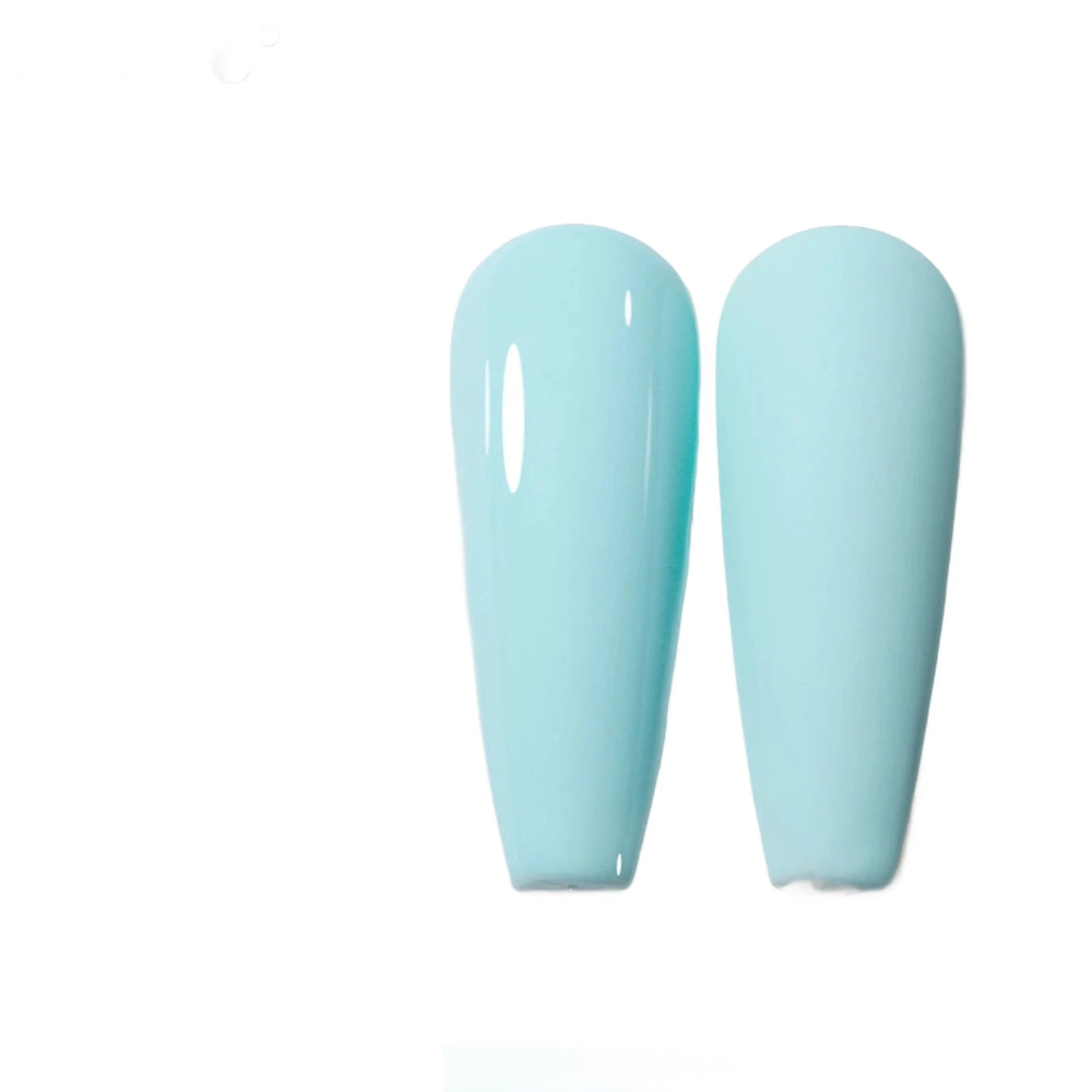 Shling Gel nail polish Collection set box Shling gel nail polish Nail Art