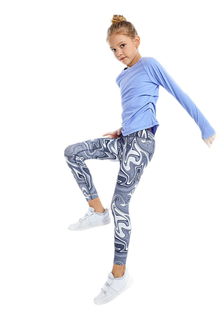 H207b686730ff42a182a302508e4f32a27.png