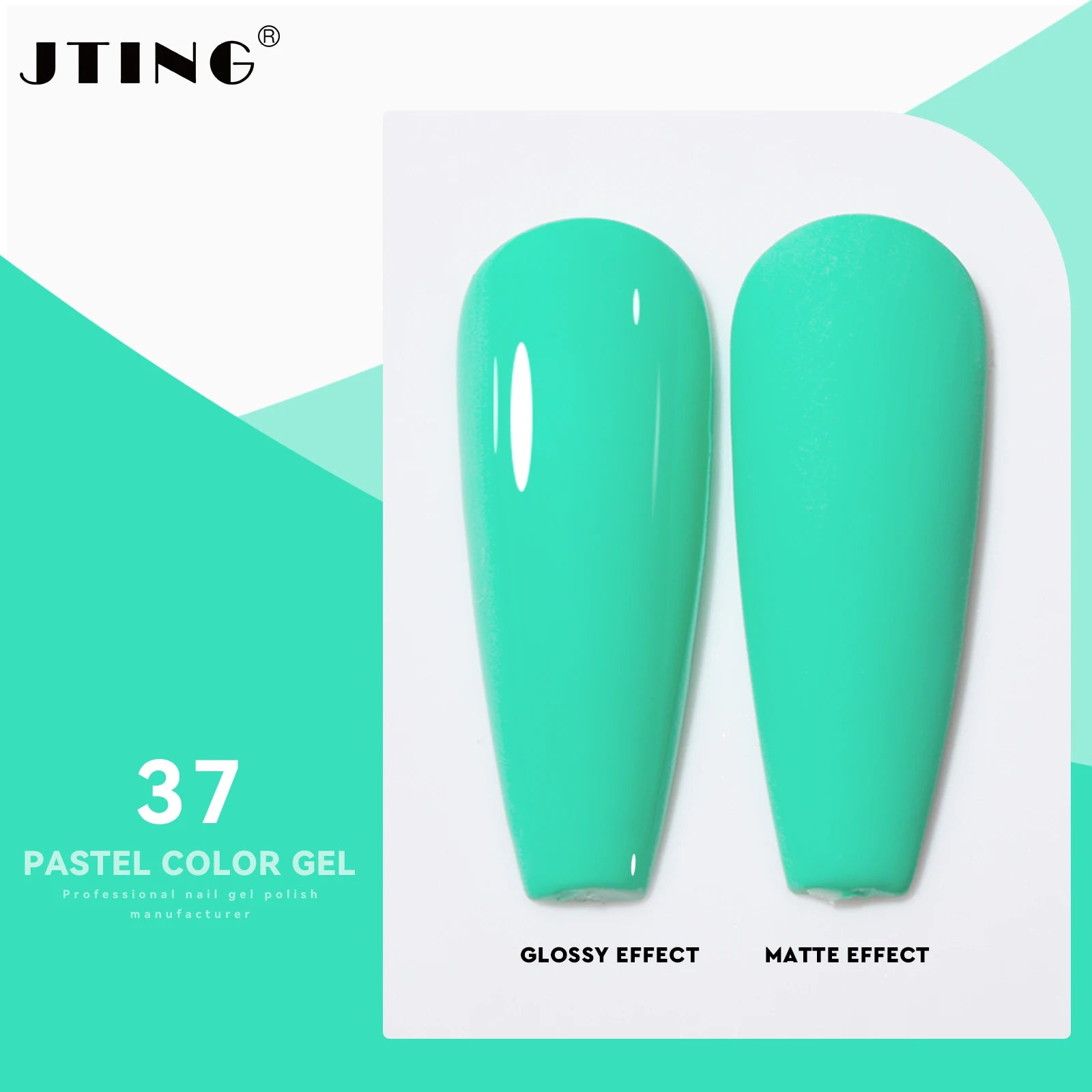 Shling Gel nail polish Collection set box Shling gel nail polish Nail Art