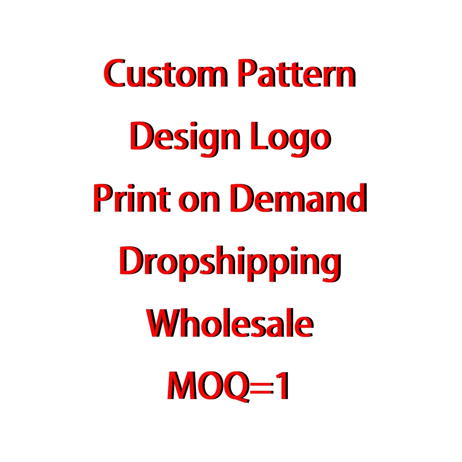 Shling Samoa Tattoo Printed Shirt Shling Men's shirts mens shirt Printed Shirt Shirt Shirts