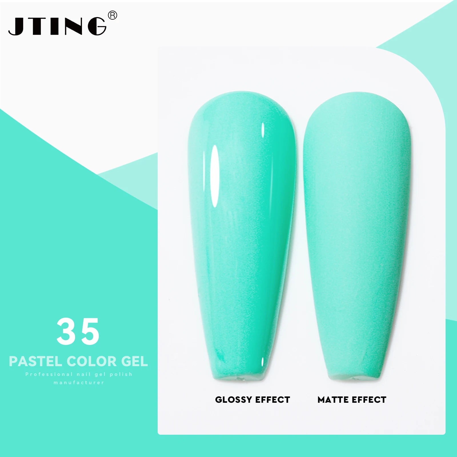 Shling Gel nail polish Collection set box Shling gel nail polish Nail Art