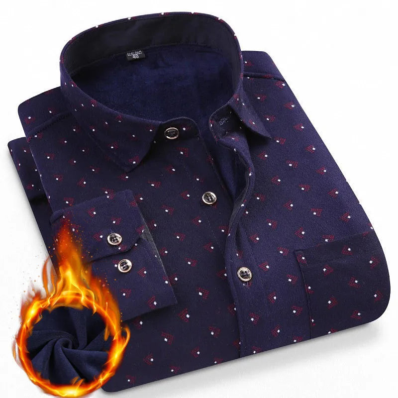 Shling warm spandex shirt Shling Men Shirt Men's shirts Men's Tshirt mens cloth
