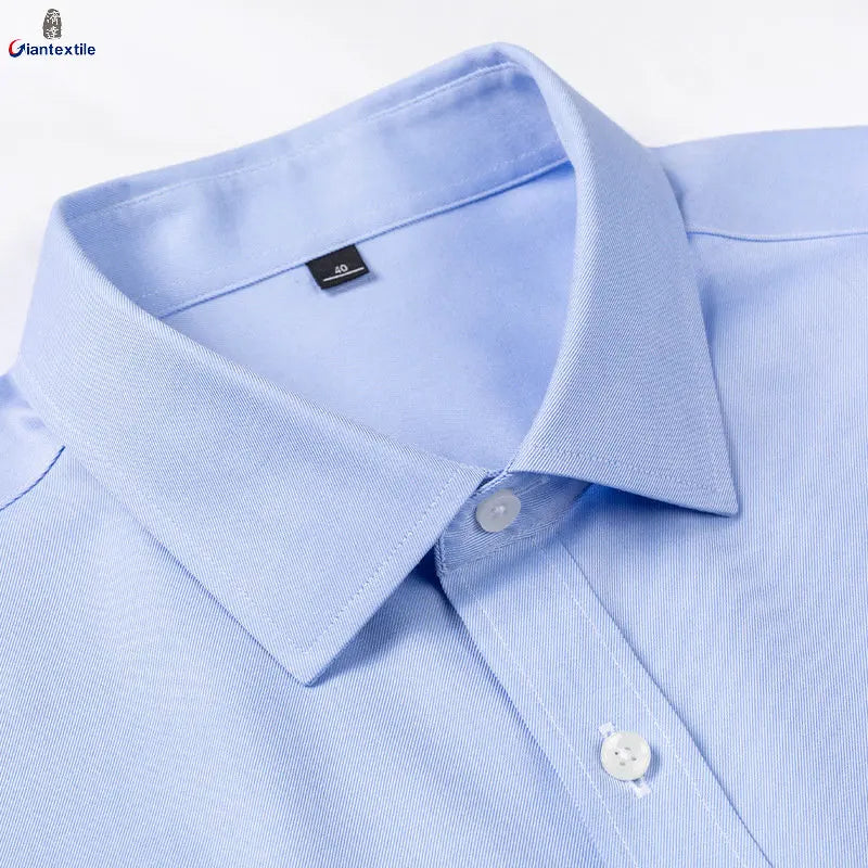 Shling Non Iron Dress Shirt Shling Men's shirts mens cloth Non Iron Dress Shirt