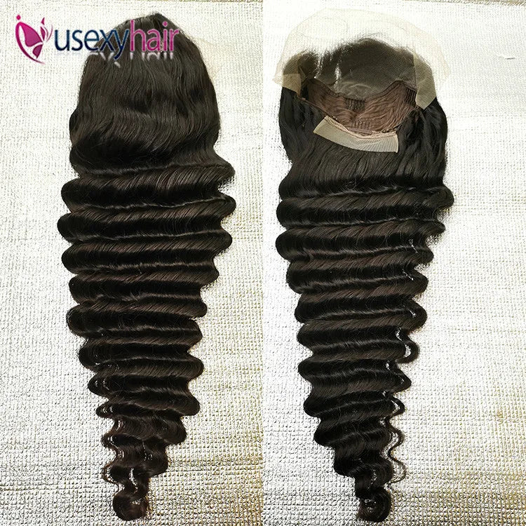 Shling Curly Virgin Raw  Hair Wigs Shling hair wig Hair Wigs human hair wig virgin hair wig women hair wig