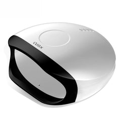 Shling UV LED Nail Lamp Shling LED Nail Lamp nail lamp