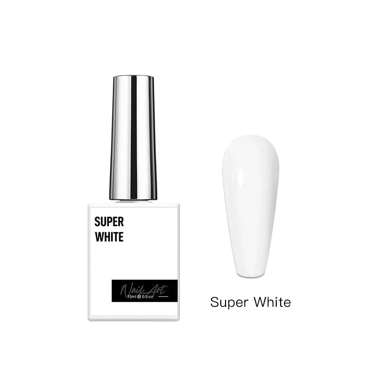 Shling Gel Nail polish Shling gel nail polish