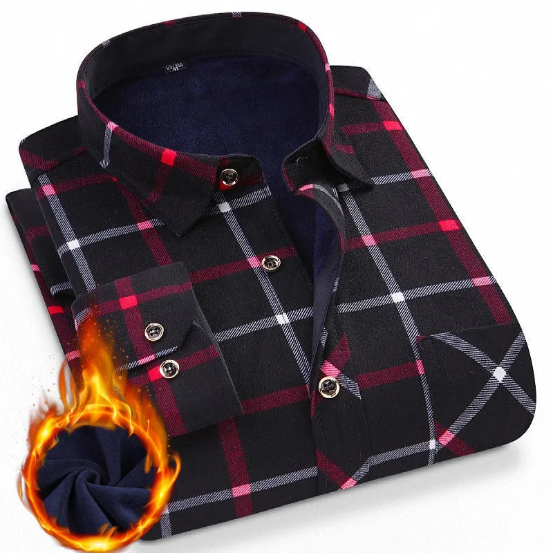 Shling warm spandex shirt Shling Men Shirt Men's shirts Men's Tshirt mens cloth