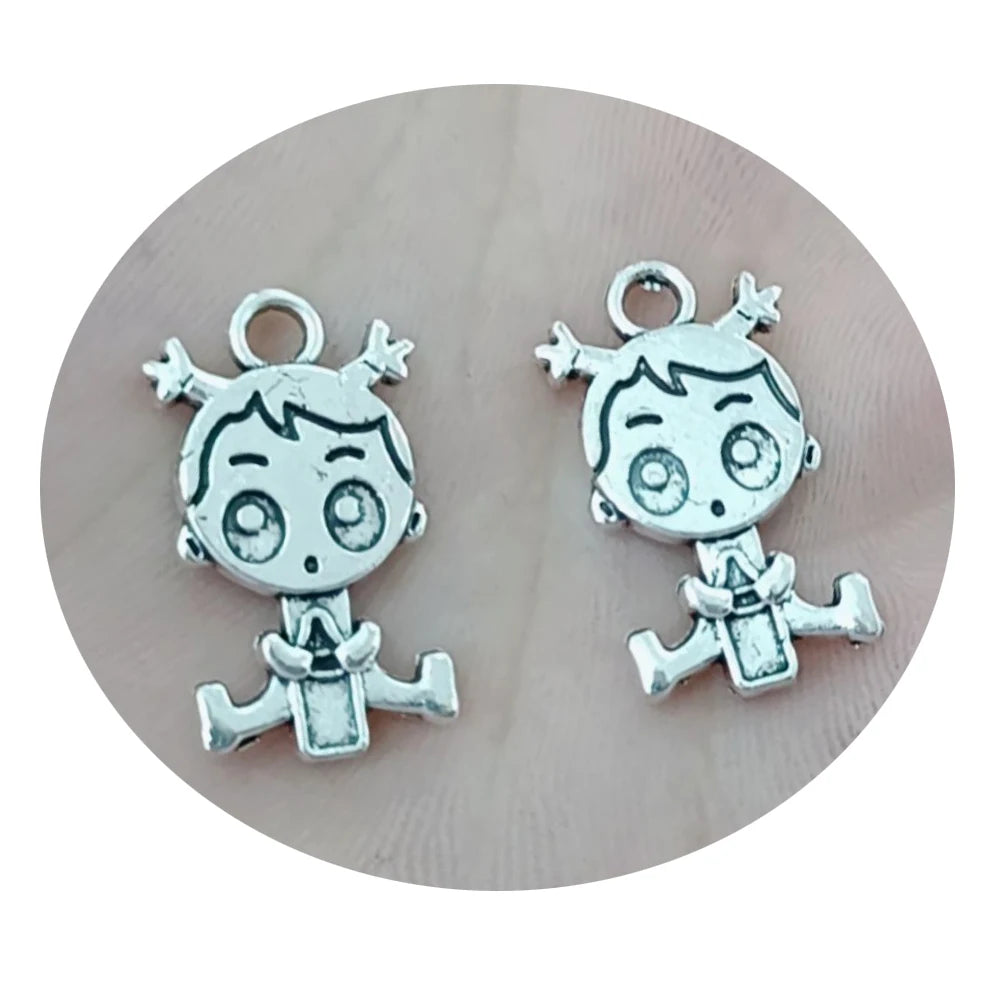 Shling Key Chain Diy Jewelry for kids Shling 