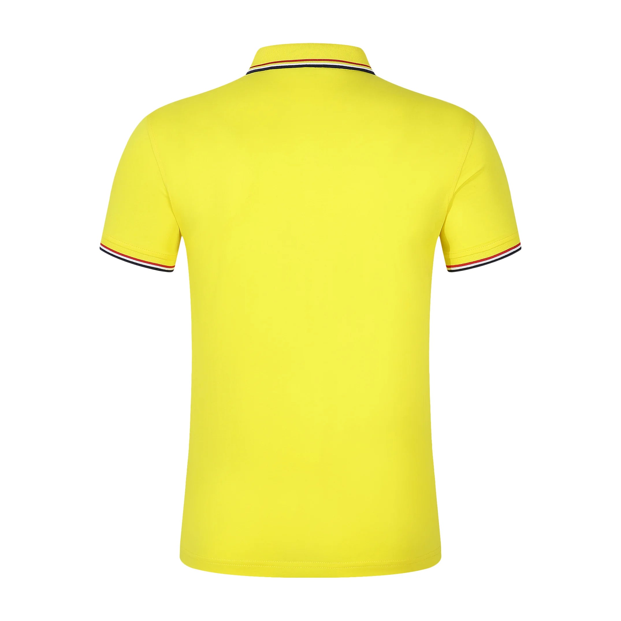 Shling Men's Polo Shirt Shling T-shirt for men