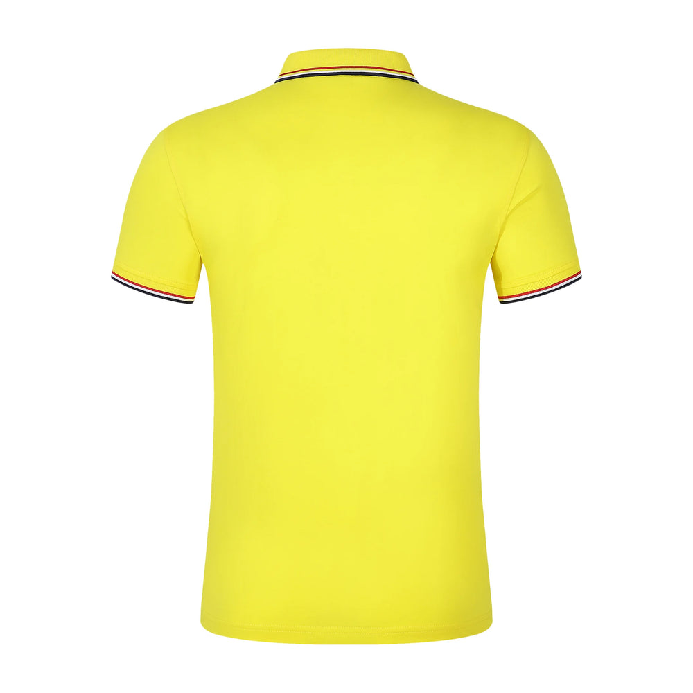 Shling Men's Polo Shirt Shling T-shirt for men