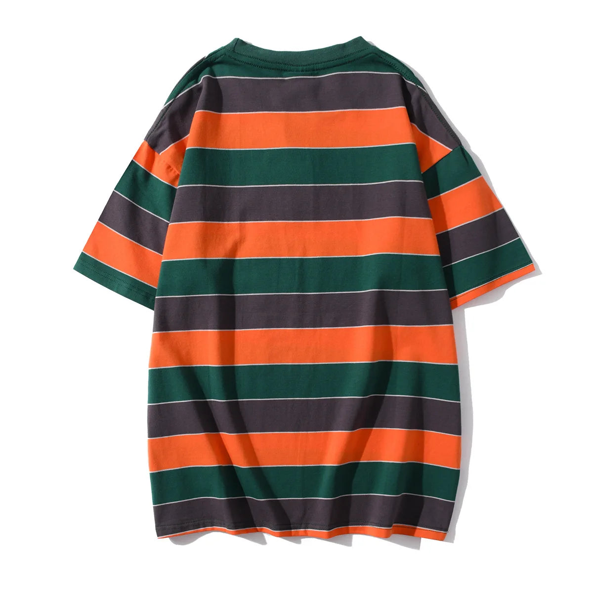 Shling Casual T Shirt Shling Men's Tshirt mens cloth
