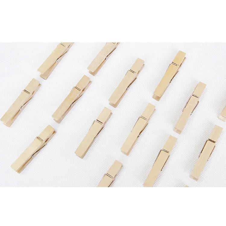 Shling Home Decoration Baby Laundry Products Shling 