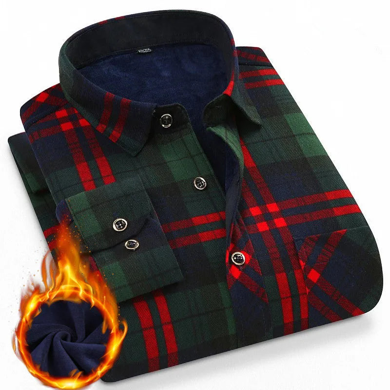 Shling warm spandex shirt Shling Men Shirt Men's shirts Men's Tshirt mens cloth
