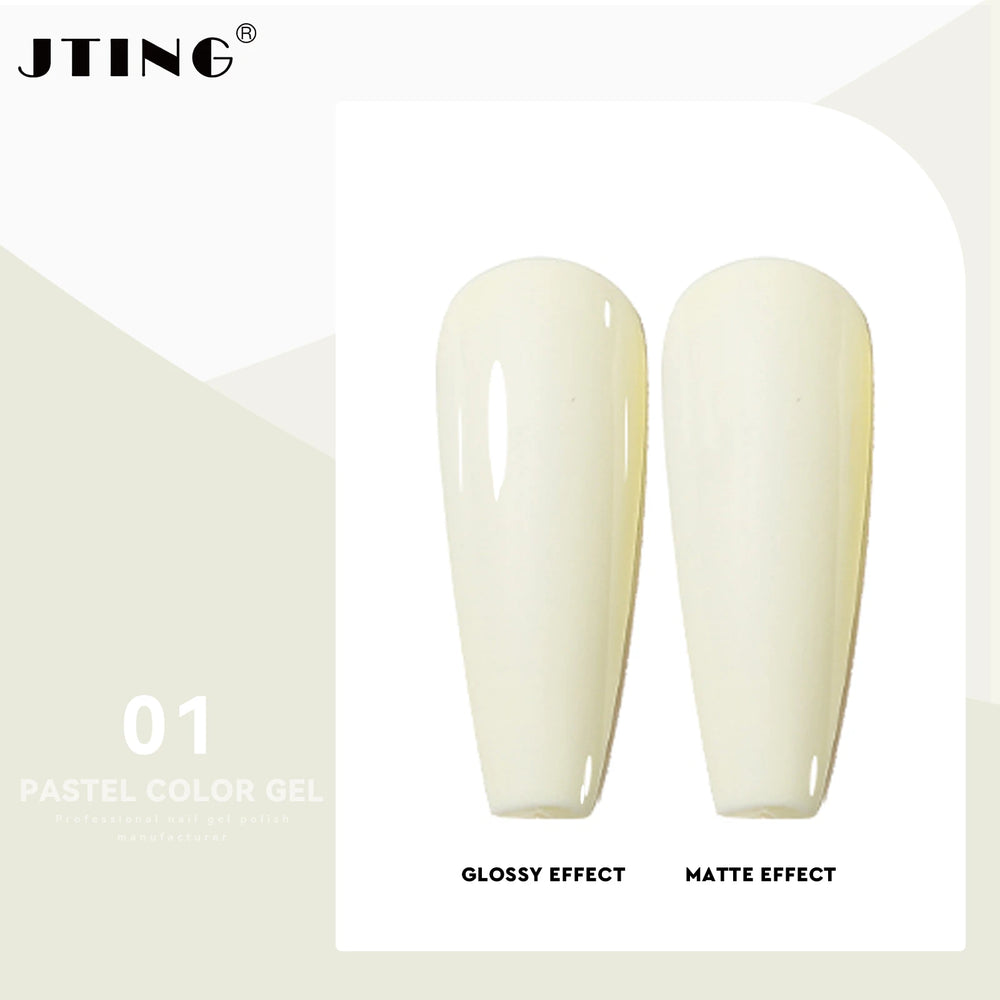 Shling Gel nail polish Collection set box Shling gel nail polish Nail Art