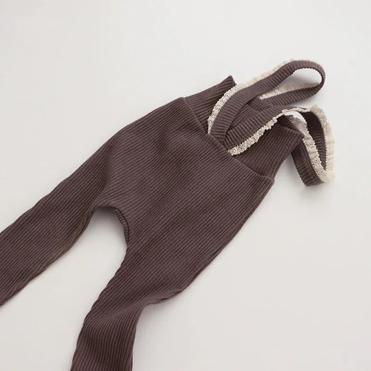 Shling Baby Girl Leggings Shling Girl Leggings