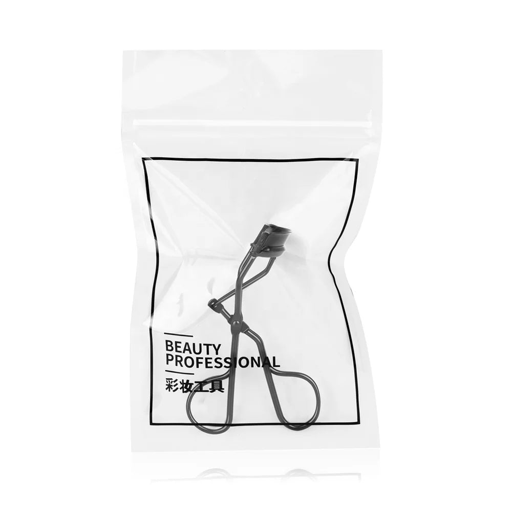 Shling Eyelash Curler Shling Eyelash Curler