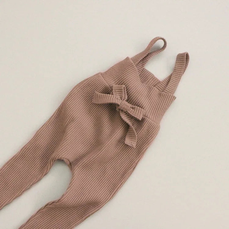 Shling Baby Girl Leggings Shling Girl Leggings