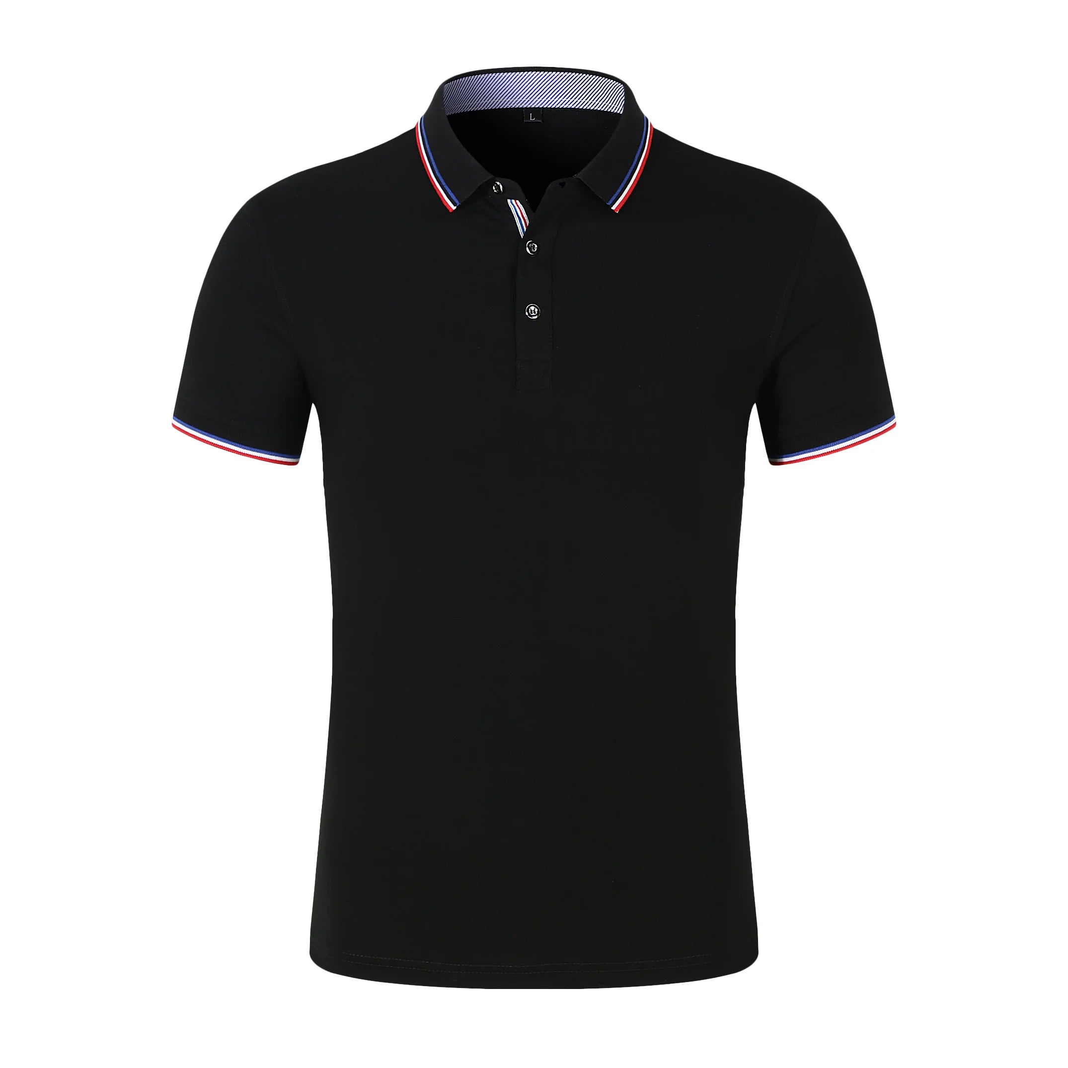 Shling Men's Polo Shirt Shling T-shirt for men