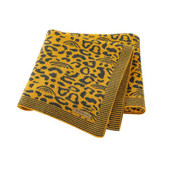 Shling blankets Shling baby Blanket Blanket