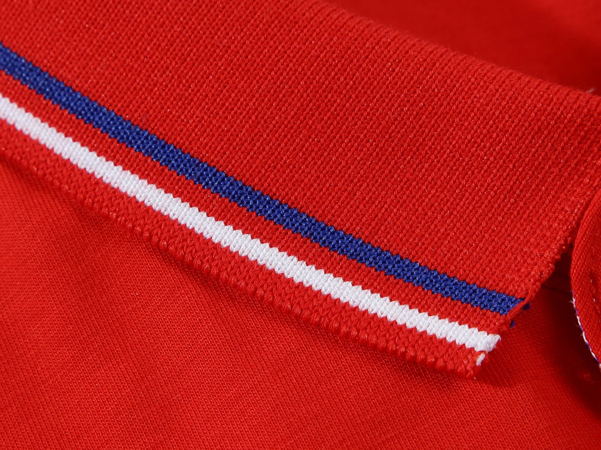 Shling Men's Polo Shirt Shling T-shirt for men