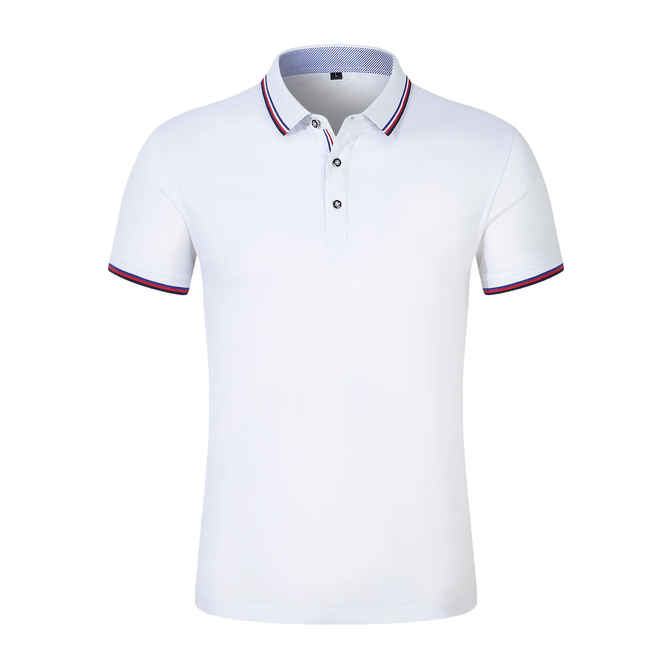 Shling Men's Polo Shirt Shling T-shirt for men