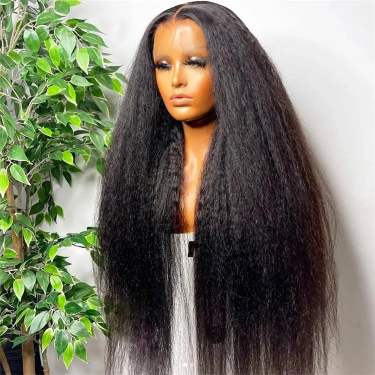 Shling Curly Virgin Raw  Hair Wigs Shling hair wig Hair Wigs human hair wig virgin hair wig women hair wig
