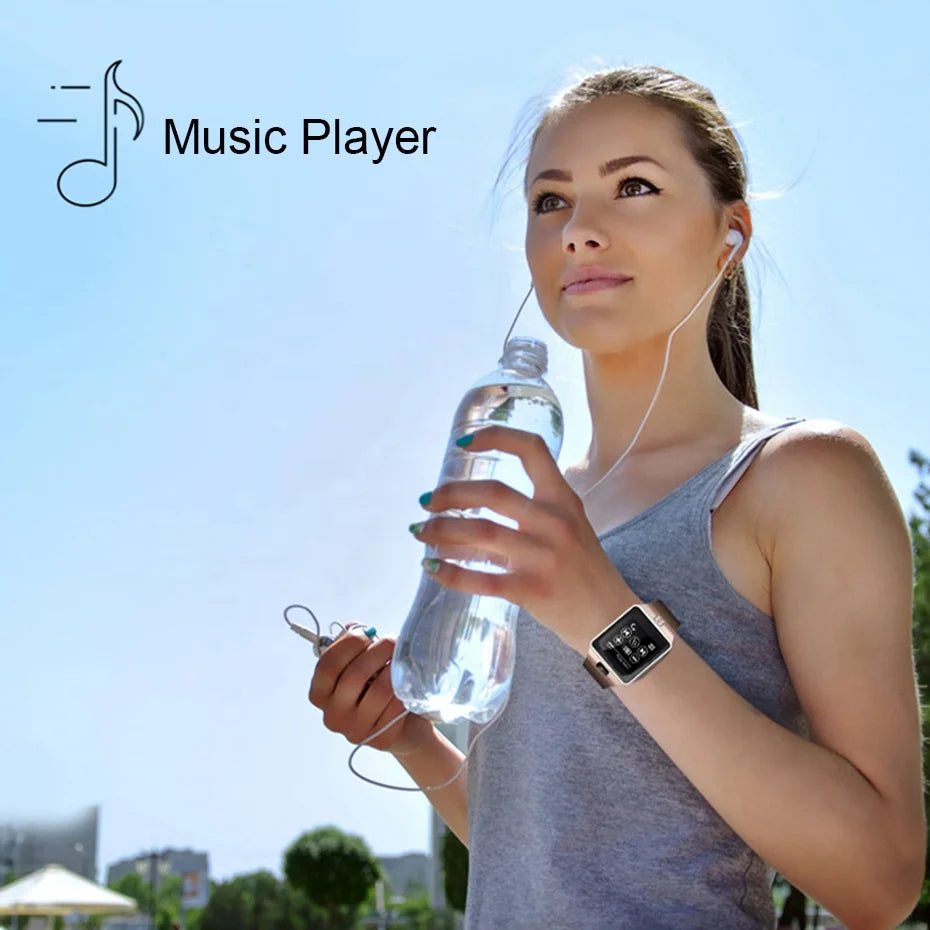 Shling Smart watch Shling android watch Smart Watch