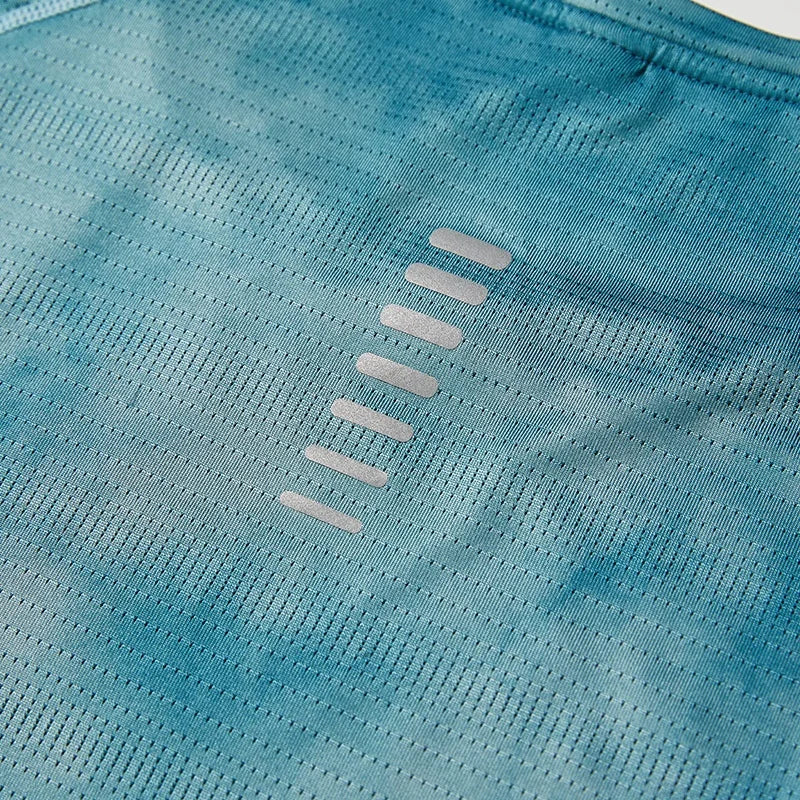 Shling Sports T Shirt Shling Men's Tshirt