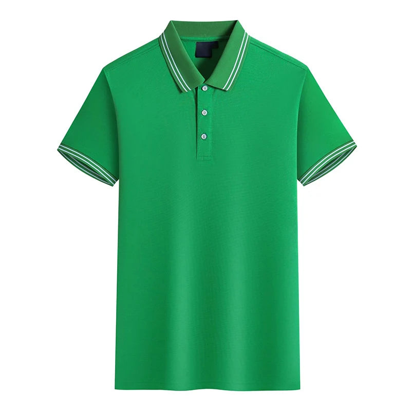 Shling Golf Jersey Personalized Shirts Shling Men's shirts Men's Tshirt mens cloth mens t shirt Personalized Shirts