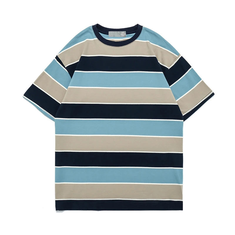 Shling Casual T Shirt Shling Men's Tshirt mens cloth