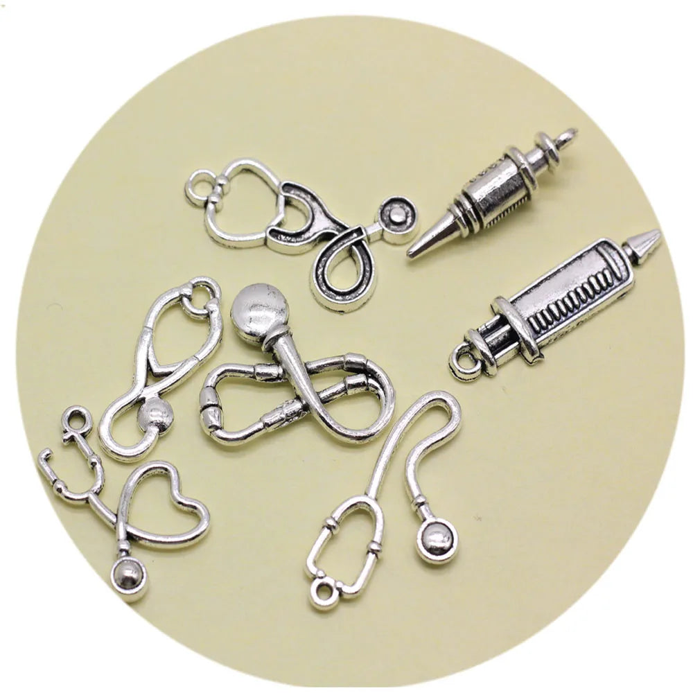 Shling Key Chain Diy Jewelry for kids Shling 