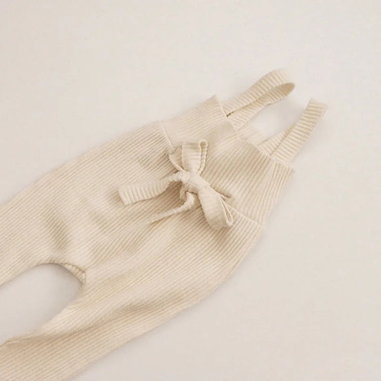 Shling Baby Girl Leggings Shling Girl Leggings