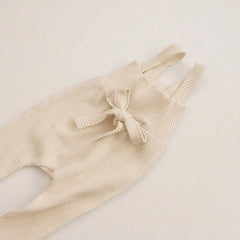 Shling Baby Girl Leggings Shling Girl Leggings