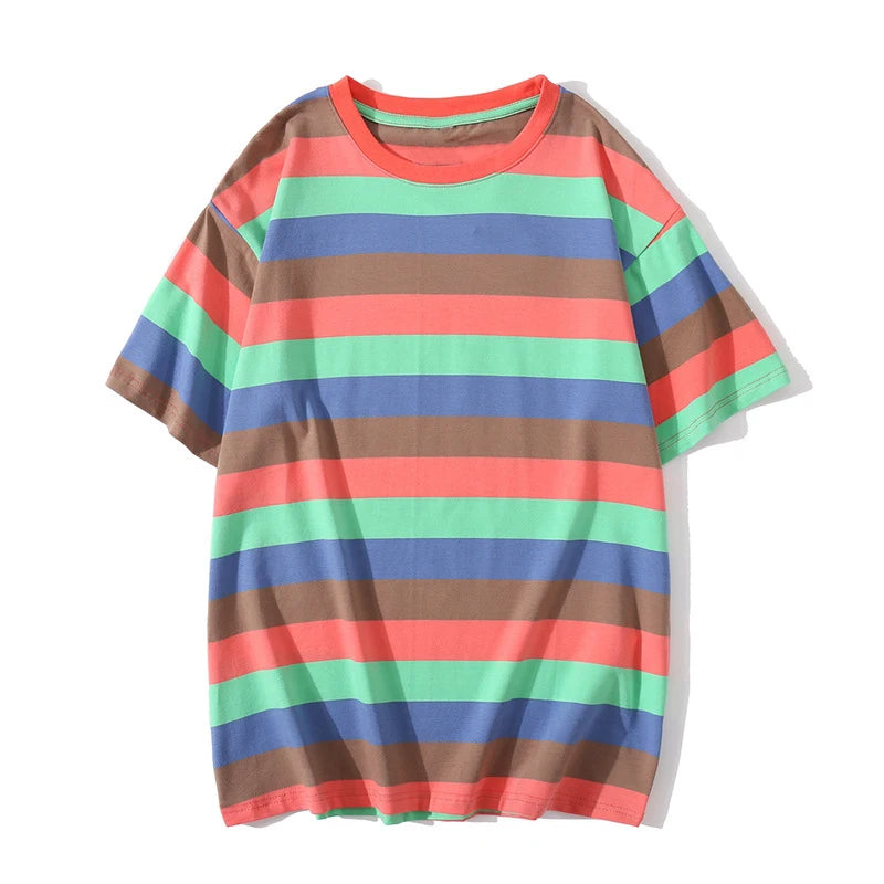 Shling Casual T Shirt Shling Men's Tshirt mens cloth