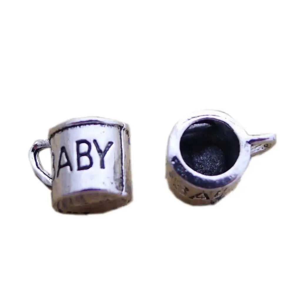 Shling Key Chain Diy Jewelry for kids Shling 
