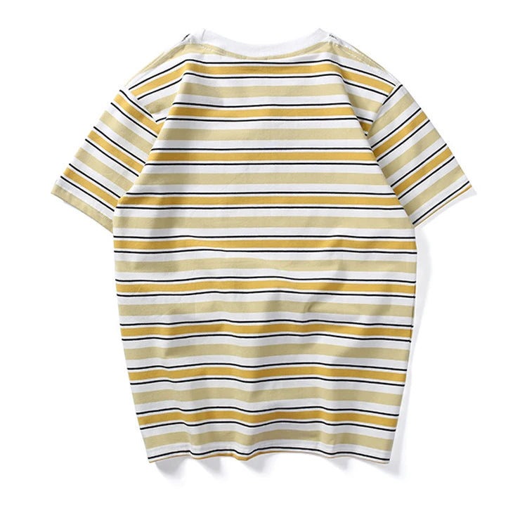 Shling Casual T Shirt Shling Men's Tshirt mens cloth