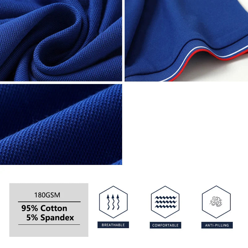 Shling Golf Jersey Personalized Shirts Shling Men's shirts Men's Tshirt mens cloth mens t shirt Personalized Shirts