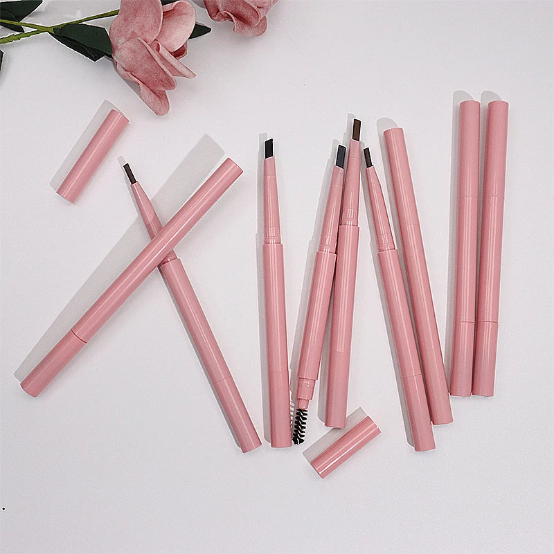 Shling Label Eyebrow Pencil Shling Eyebrow color Eyebrow Pencil Natural Eyebrow Natural Eyebrow Pen