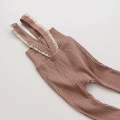 Shling Baby Girl Leggings Shling Girl Leggings